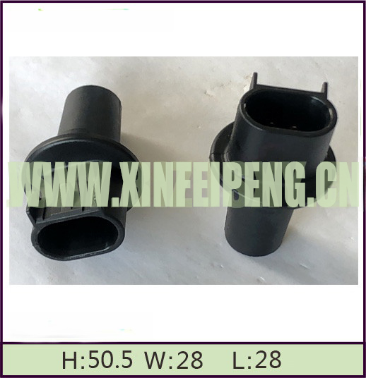 XFP-DT-185