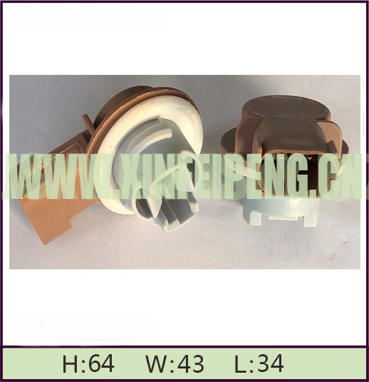 XFP-DT-247