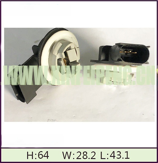 XFP-DT-248