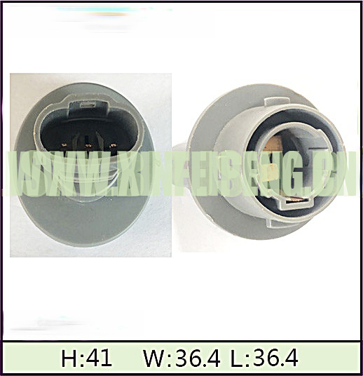 XFP-DT-229双丝