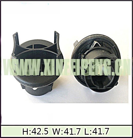 XFP-DT-196