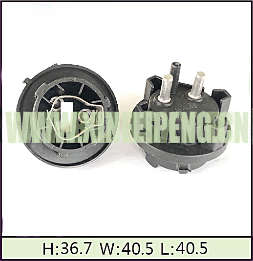 XFP-DT-077