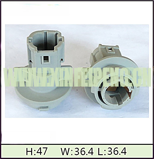 XFP-DT-075