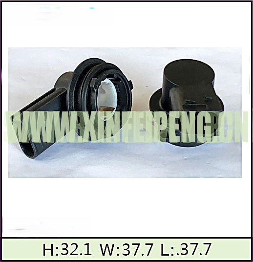 XFP-DT-064