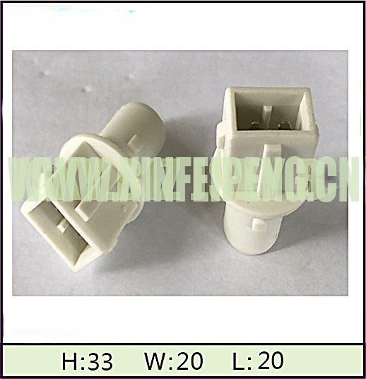 XFP-DT-060
