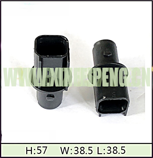 XFP-DT-057