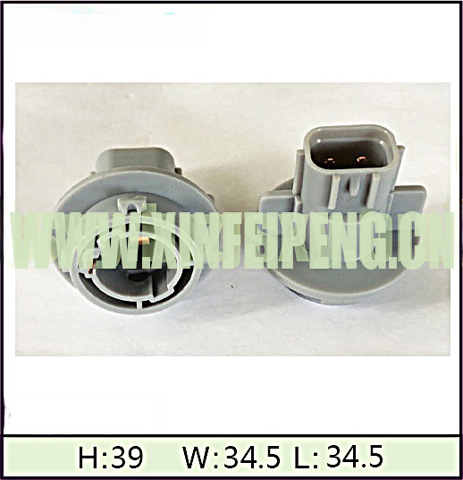 XFP-DT-055