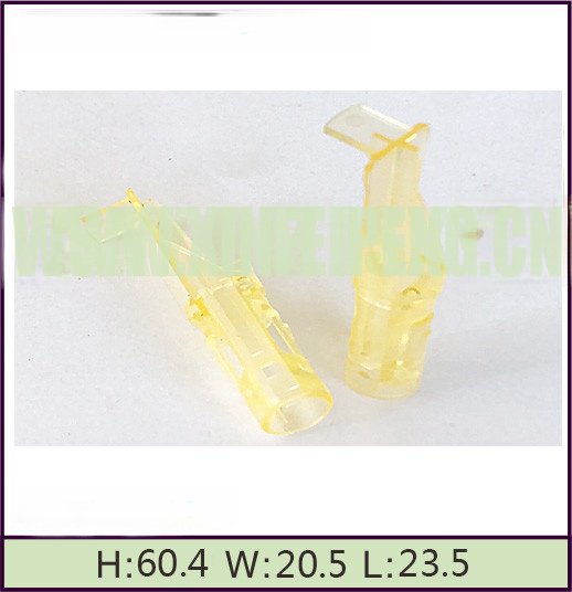  XFP-DT-145