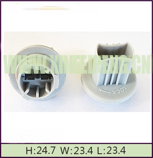 XFP-DT-149