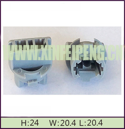  XFP-DT-147