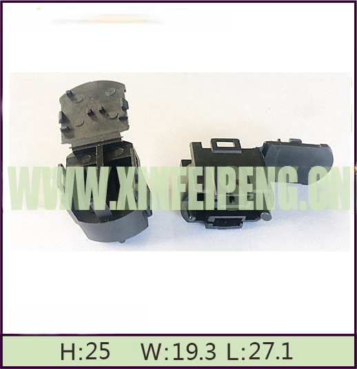 XFP-DT-162