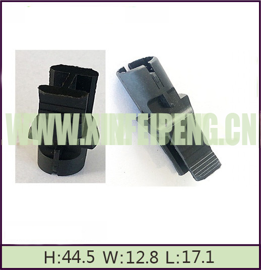 XFP-DT-177