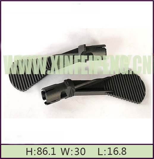 XFP-DT-180