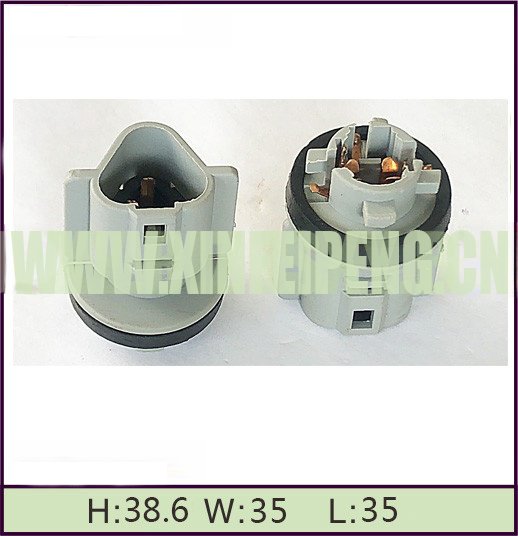 XFP-DT-259