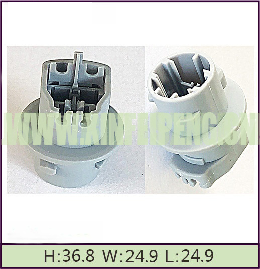XFP-DT-260