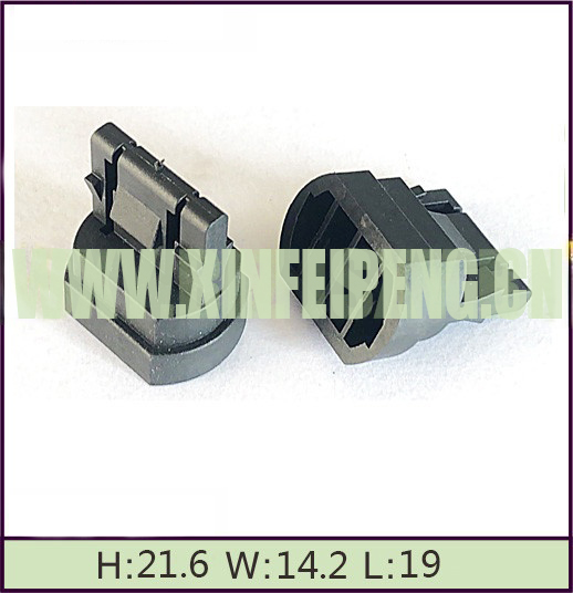 XFP-DT-261