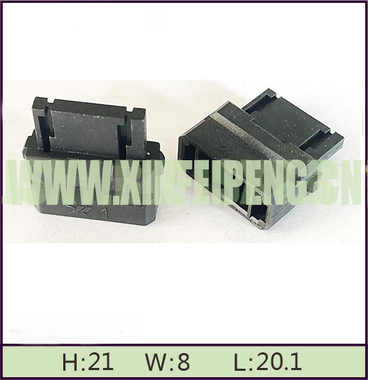 XFP-DT-262