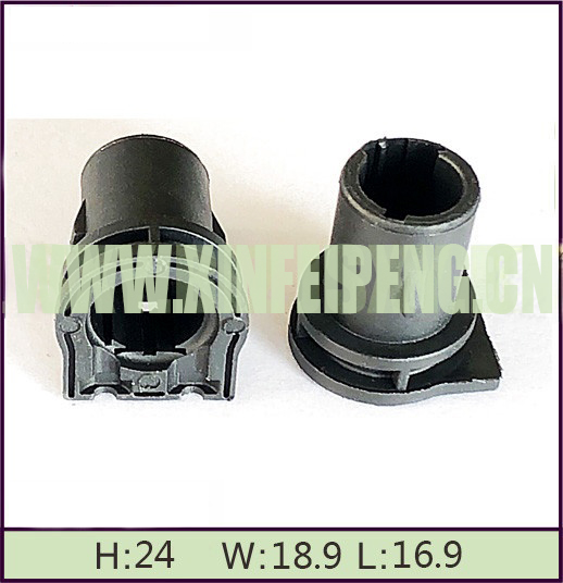 XFP-DT-263