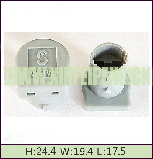 XFP-DT-264
