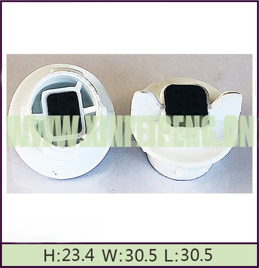 XFP-DT-150A