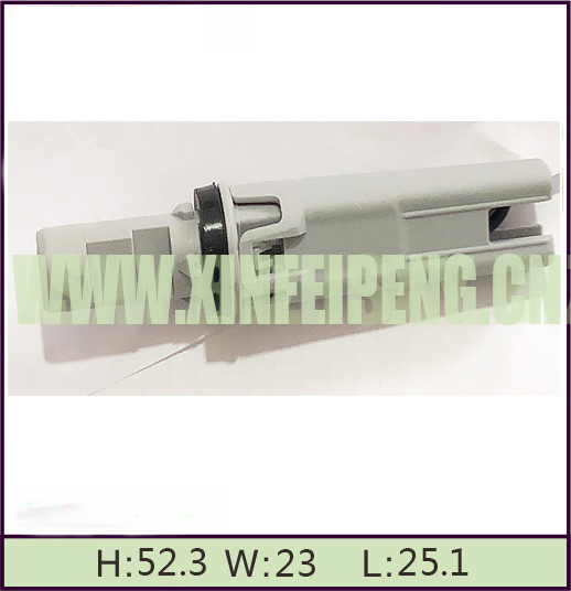 XFP-DT-269
