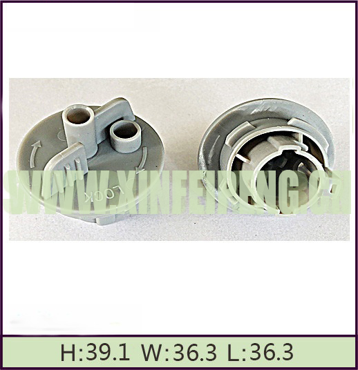 XFP-DT-268