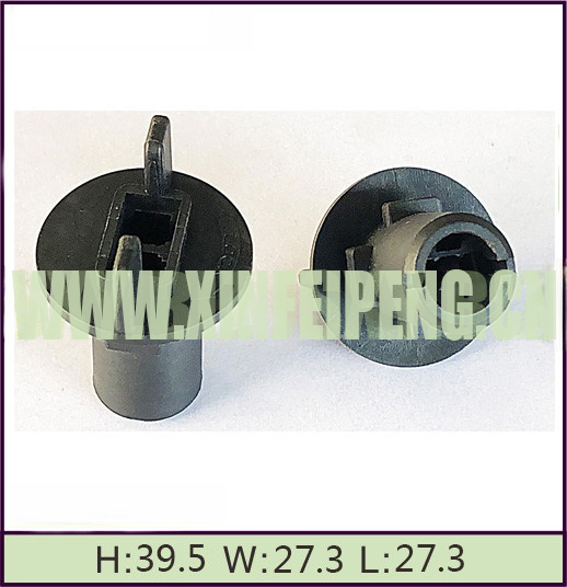 XFP-DT-266
