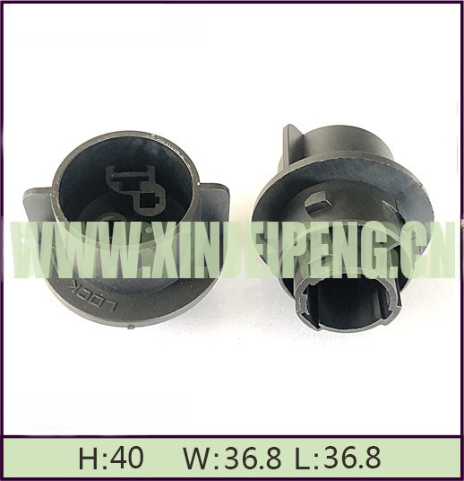 XFP-DT-267