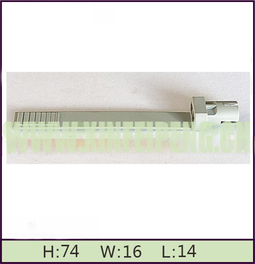 XFP-DT-265