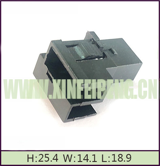 XFP-DT-271