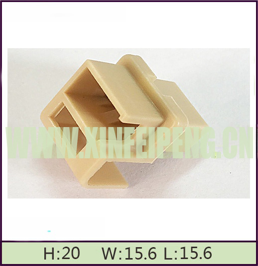 XFP-DT-270