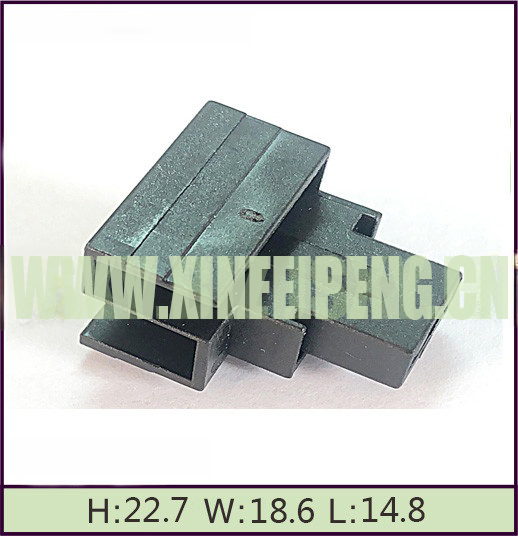 XFP-DT-272