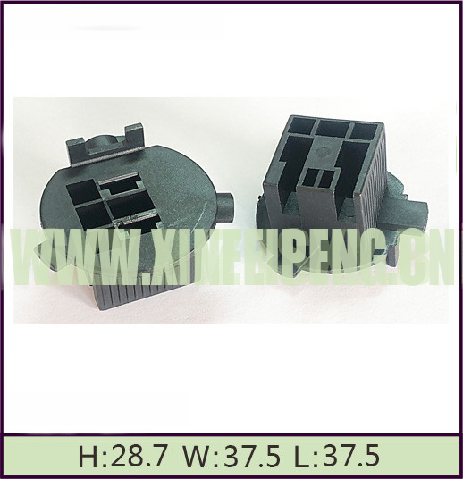 XFP-DT-274