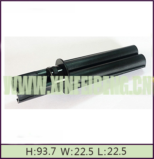 XFP-DT-273
