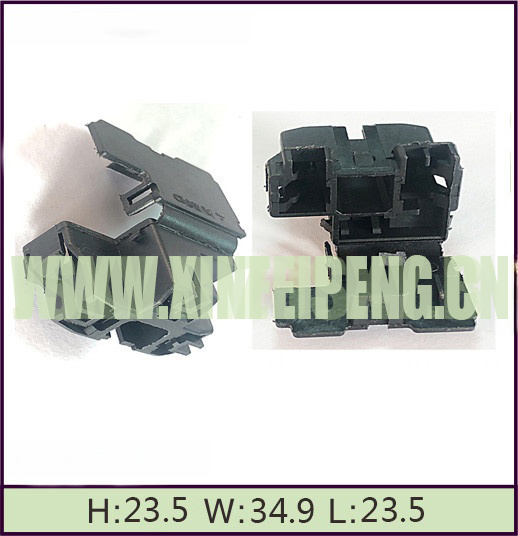 XFP-DT-277