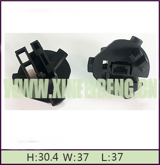  XFP-DT-275