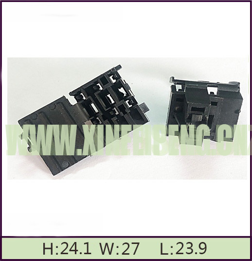 XFP-DT-276