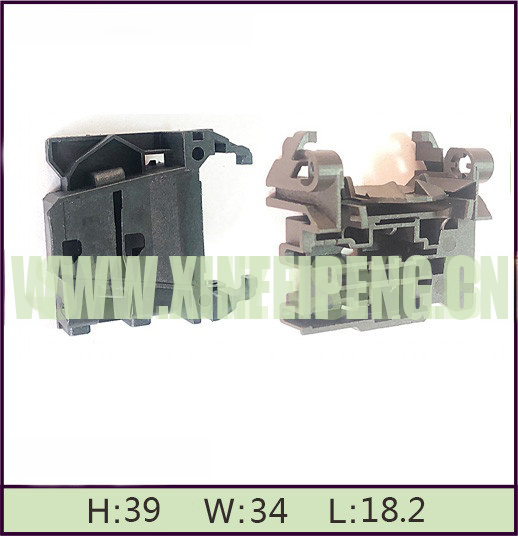 XFP-DT-278