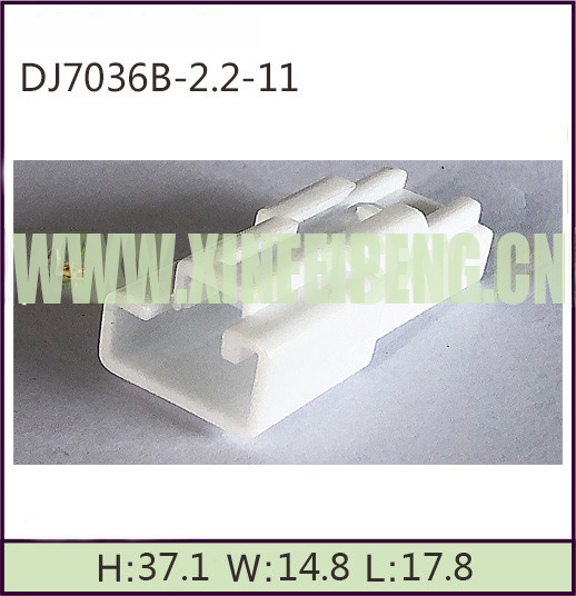 XFP1604-3P