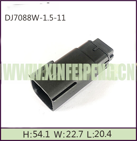 XFP1464-8P