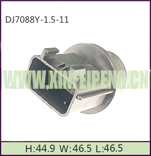 XFP1469-8P