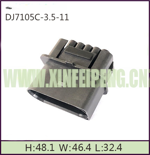 XFP1478-10P