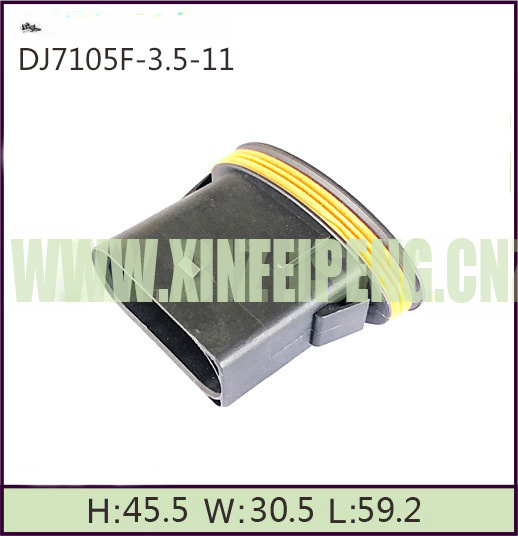 XFP1479-10P