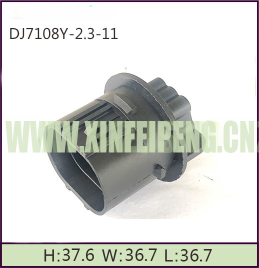 XFP1485-10P