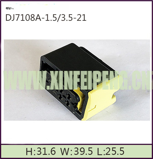 XFP1822-10P