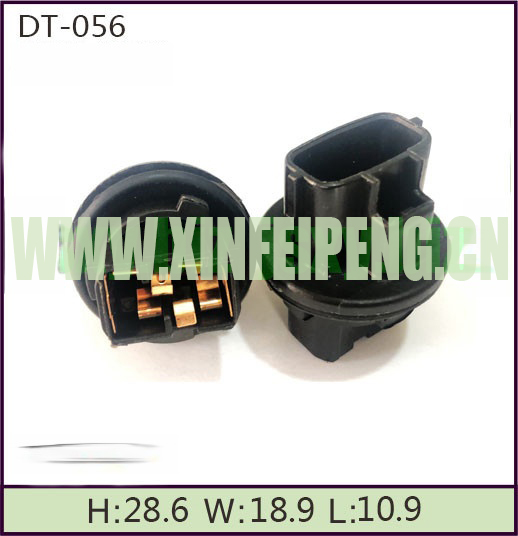 XFP-DT-056