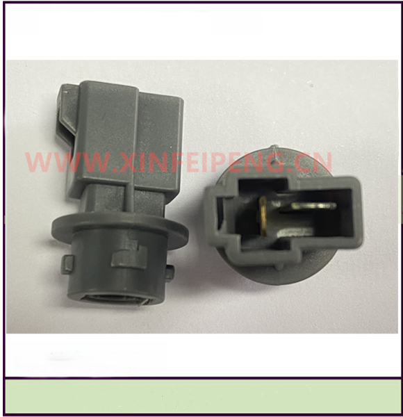 XFP-DT-260