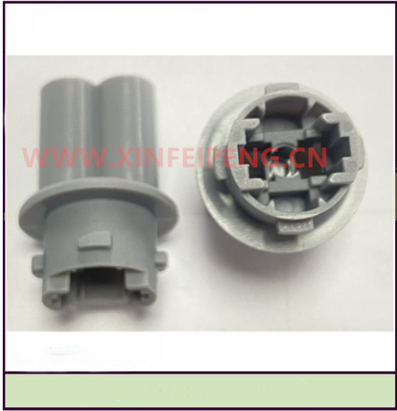 XFP-DT-262