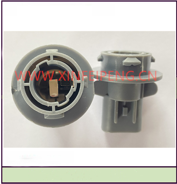 XFP-DT-263