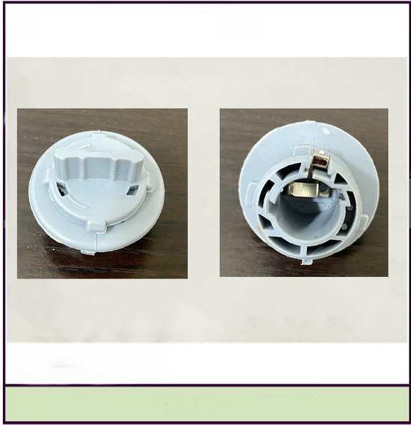 XFP-DT-271